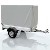stema-hochplane-opt-ft-750-grau-100cm-gallery.jpg