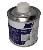 Planenkleber Planenrepartur Kit Auswahl 250ml / 1000ml Sabacontact 70T Saba Teichfolien kleber