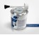 Planenkleber Planenrepartur Kit Auswahl 250ml / 1000ml Sabacontact 70T Saba Teichfolien kleber