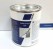 Planenkleber Planenrepartur Kit Auswahl 250ml / 1000ml Sabacontact 70T Saba Teichfolien kleber