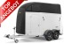 humbaur-xantos-aero-01-angebot.jpg