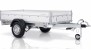 stema-301-153-35cm-1300kg-01.jpg