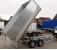 EDUARD Kipper 2700KG 311x160x30cm E- & Hand Pumpe + optionen