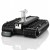 robot-trolley-2500rs-4500-01.jpg