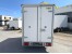 Humbaur 2500kg 304x151x180cm HK 253015-18P FlexZurr Kofferanhnger