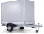 stema-stl-1500-alu-251-153-180cm-zink-01.jpg