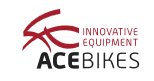 ACEBIKE ACEBIKE