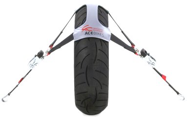 acebikes-reifendecke-tn.jpg