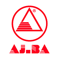 AJ-BA