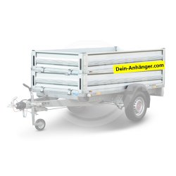 alu-bordwandaufsatz-tn.jpg alu-bordwandaufsatz-tn.jpg