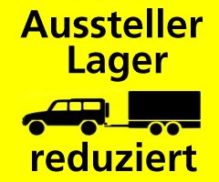 ausstellungsstuecke.jpg