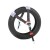 Tyrefix Motorrad Spanngurt Transport Acebikes Tyre Fix Reifendecke Zurrgurt NEU