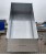 EDUARD Kipper 2700KG 311x160x30cm E- & Hand Pumpe + optionen