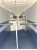 Humbaur AREION Pure 2400kg 355x170x238cm fr 1-2 Pferde Pferdeanhnger mit Sattelkammer inkl Stodmpfer 100km/h