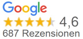 bewertung-da-46.jpg