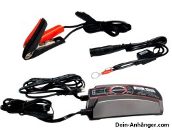 bs60charger-tn.jpg bs60charger-tn.jpg