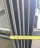 Tiefkhlkofferanhnger-18Grad 287x148x205cm 2700kg AZKF 2730/155 100/100 TK inkl WMK6 Tiefkhlmaschine fr Minusgrade
