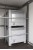 Verzurrprofil Decke Vorderwand (2 St�ck) f�r S-Box / P-Box