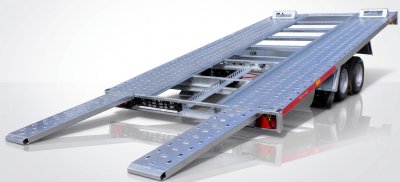 car-keeper-4020-2700-tn2.jpg car-keeper-4020-2700-tn2.jpg