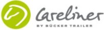 Careliner Careliner