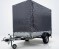 stema-st750-251-128-180-cm-01.jpg