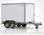wm-meyer-pkw-kofferanhaenger-az2030-151-s30-2000kg-01.jpg
