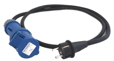 cee-adapterkabel-1-5m-cee-kupplung-schukostecker-tn.jpg