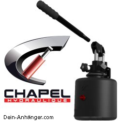 chepal-hydraulik-galerie.jpg