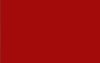 cherry-red.jpg