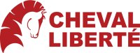 Cheval-Liberte