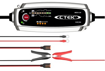 ctek-mxs50-tn.jpg ctek-mxs50-tn.jpg