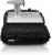 robot-trolley-1500-01.jpg
