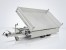 humbaur-3-seiten-kipper-314x175x35cm-01.jpg