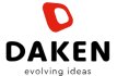 Daken Daken