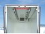 Tiefkhlkofferanhnger-18Grad 287x148x205cm 2700kg AZKF 2730/155 100/100 TK inkl WMK6 Tiefkhlmaschine fr Minusgrade