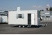 Bauwagen BW 503x206x230cm 2.000kg inkl. 100km/h 2053/206 Speed Bro