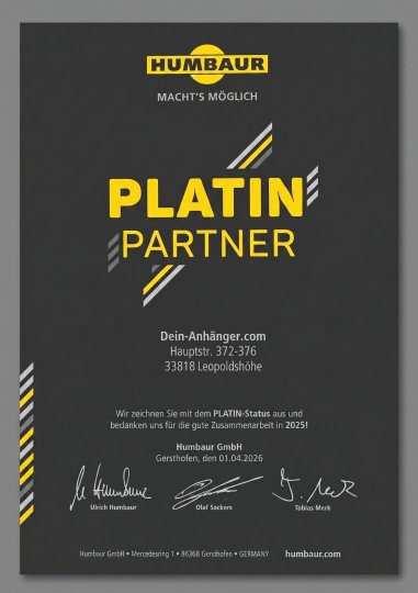 dein-anhaenger-com-humbaur-platin-partner-tn.jpg