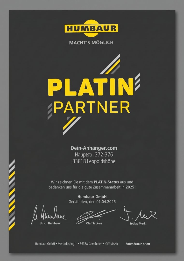 dein-anhaenger-com-humbaur-platin-partner.jpg