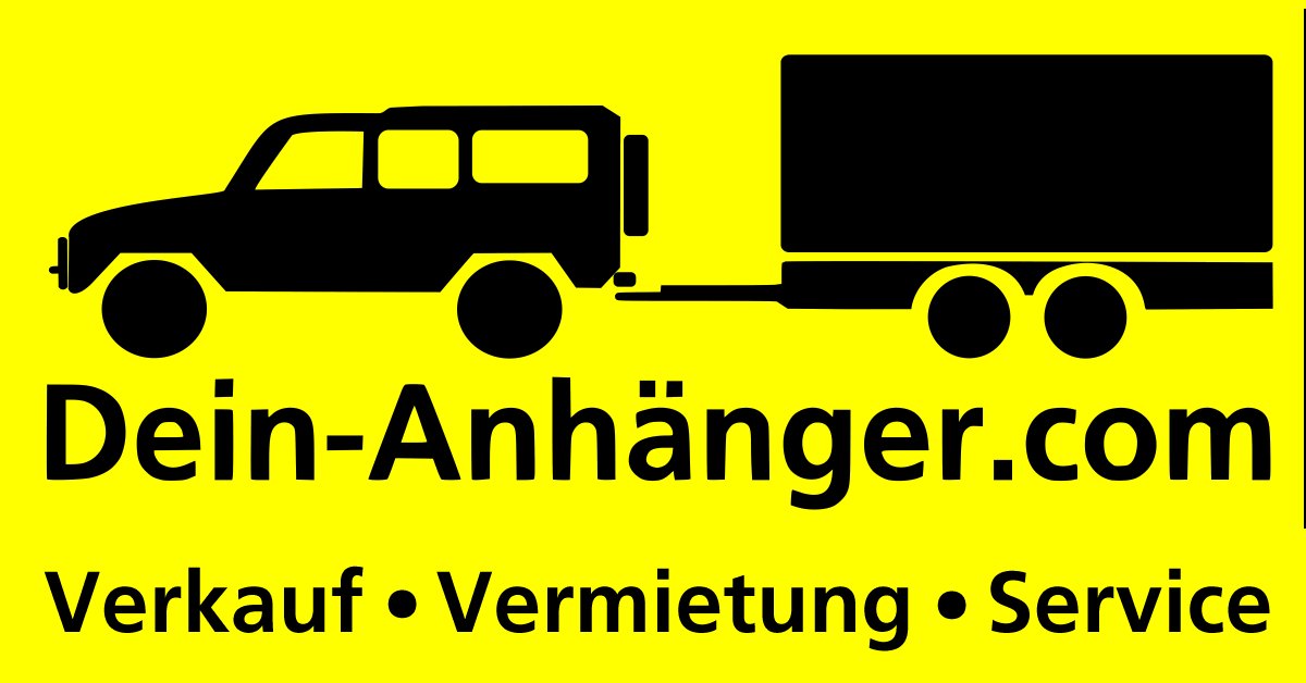 Dein-Anhänger.com