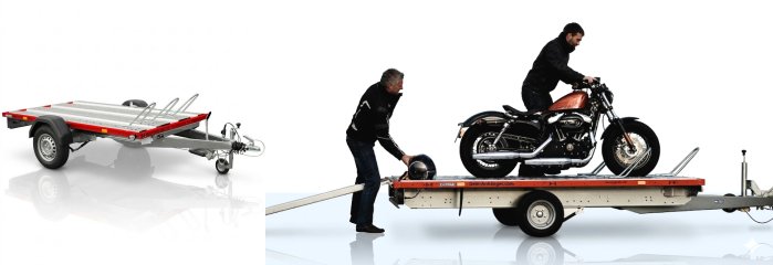 dein-anhaenger-galerie-pkw-anhaenger-motorrad-transporter.jpg