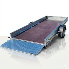 dein-anhaenger-galerie-pkw-anhaenger-multitransporter-kippbar-motorrad-_-auto.jpg