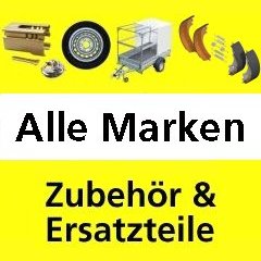 dein-anhaenger-galerie-pkw-anhaenger-zubehoer-alle-marken.jpg
