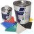 planenkleber-saba-contact-70t-kleber-01.jpg