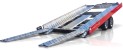 stema-fhak-3500kg-kippbar-400-201-01.jpg