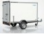 wm-meyer-pkw-kofferanhaenger-az-7525-126-serie-01.jpg