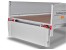Humbaur 251 x 131 x 150 cm 1300KG HA 132513 KV