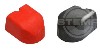 red-black-nose.jpg
