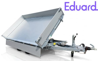 eduard-3-seiten-kipper-330x180x30cm-3500kg-e-und-hand-tn-ed.jpg