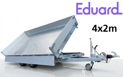 eduard-3-seiten-kipper-406x200x30cm-3500kg-e-und-hand-tn-ed.jpg