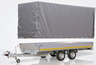 eduard-4-2-plane-tn.jpg eduard-4-2-plane-tn.jpg